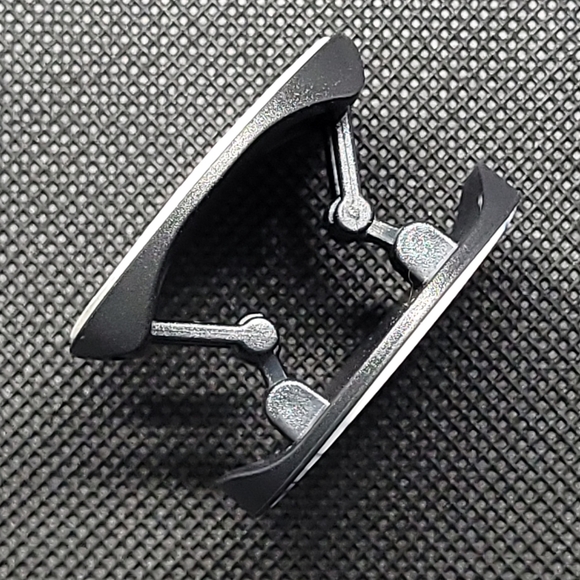 ❄️ NWOT | 3M Expanding Phone Holder Stand - Picture 5 of 6